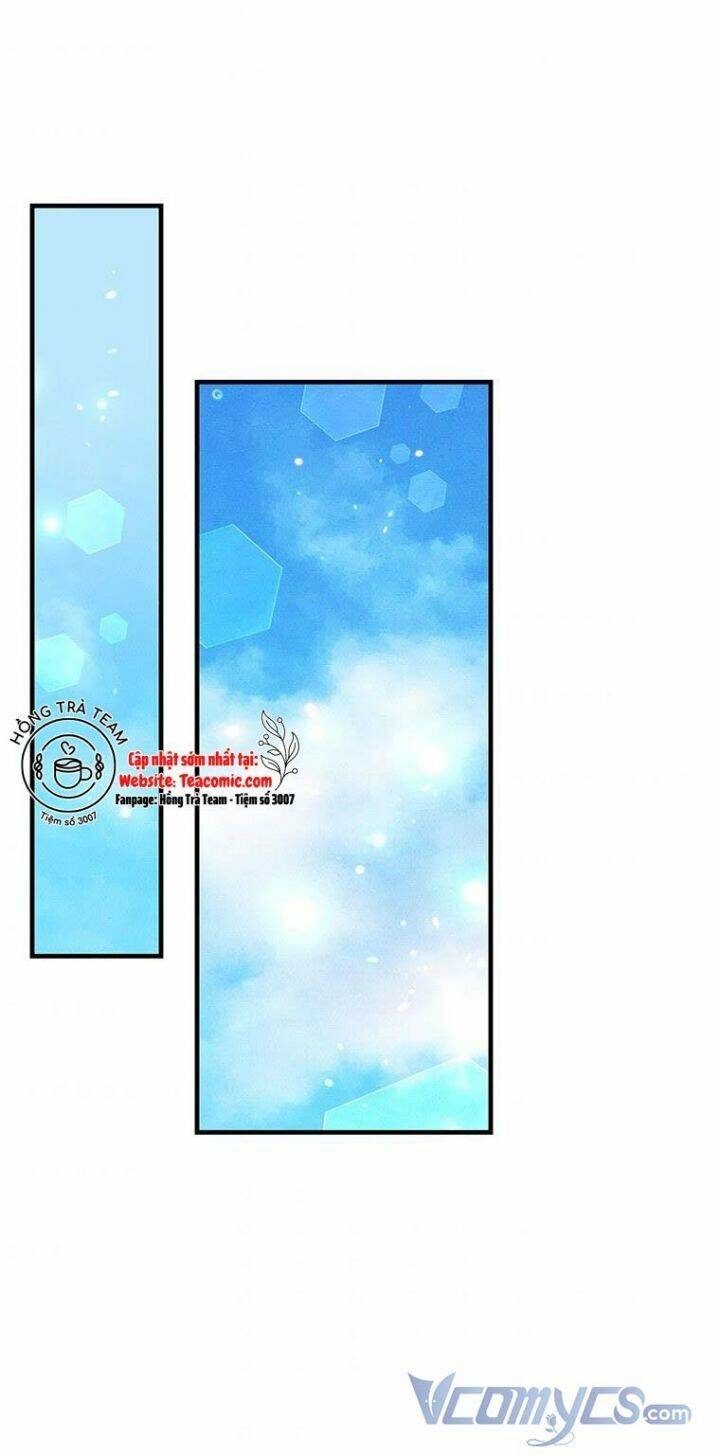 Vợ Yêu, Anh Sắp Trụ Không Nổi - Chương 54 - Trang 58