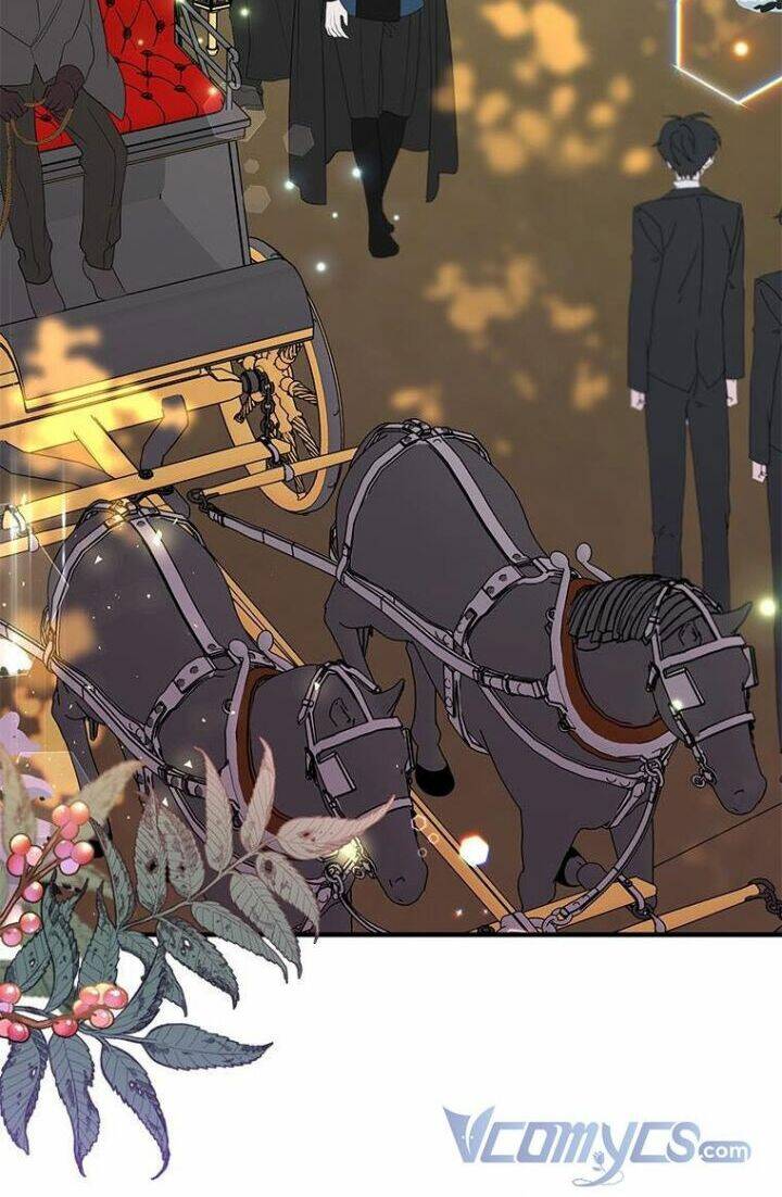 Vợ Yêu, Anh Sắp Trụ Không Nổi - Chương 54 - Trang 60