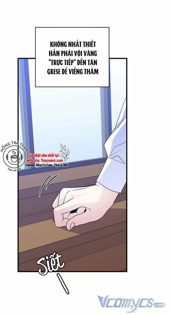 Vợ Yêu, Anh Sắp Trụ Không Nổi - Chương 54 - Trang 66