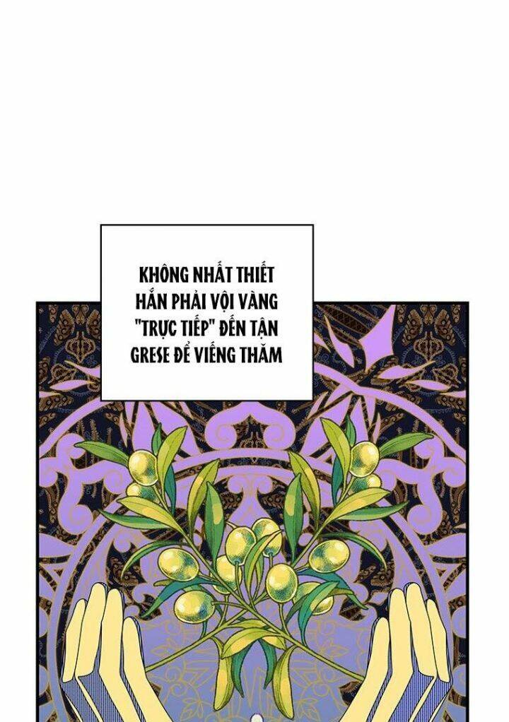 Vợ Yêu, Anh Sắp Trụ Không Nổi - Chương 54 - Trang 67