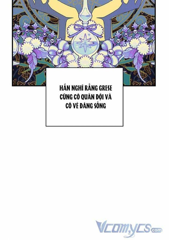 Vợ Yêu, Anh Sắp Trụ Không Nổi - Chương 54 - Trang 68