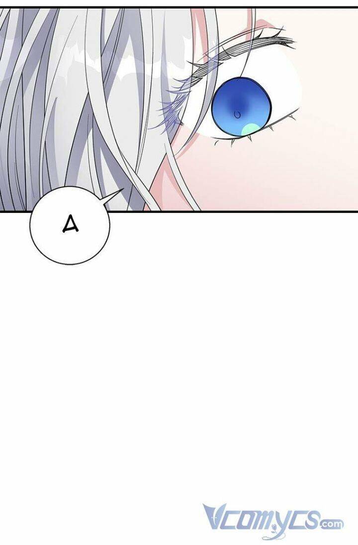 Vợ Yêu, Anh Sắp Trụ Không Nổi - Chương 54 - Trang 69