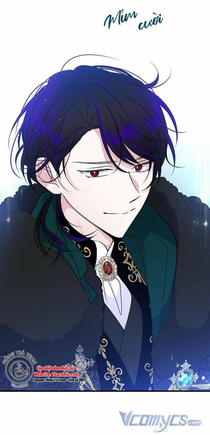 Vợ Yêu, Anh Sắp Trụ Không Nổi - Chương 54 - Trang 70