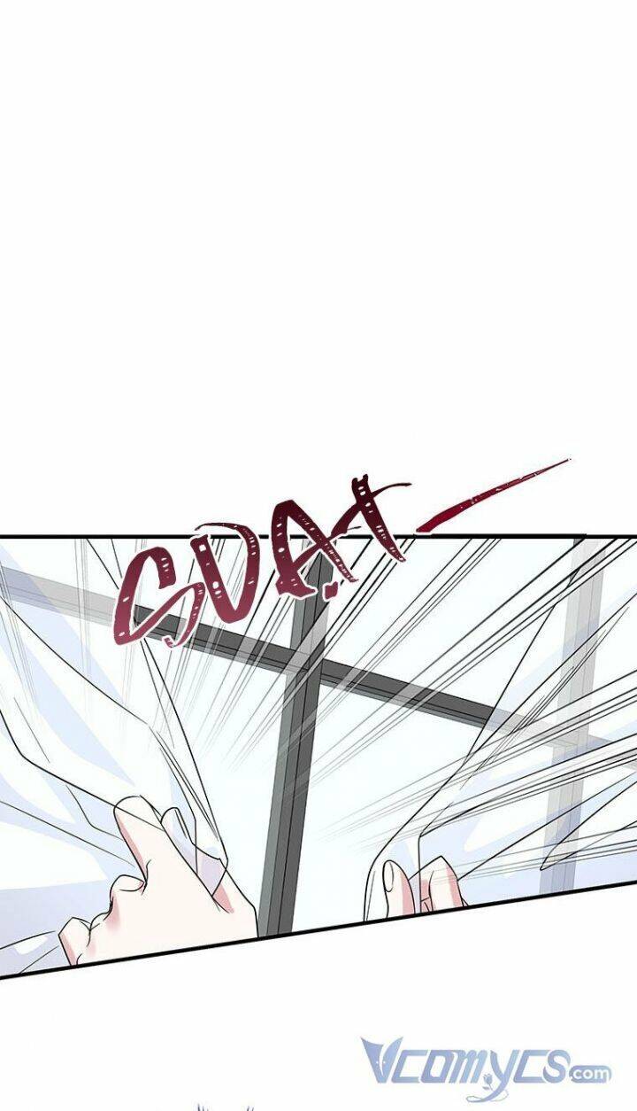 Vợ Yêu, Anh Sắp Trụ Không Nổi - Chương 54 - Trang 71