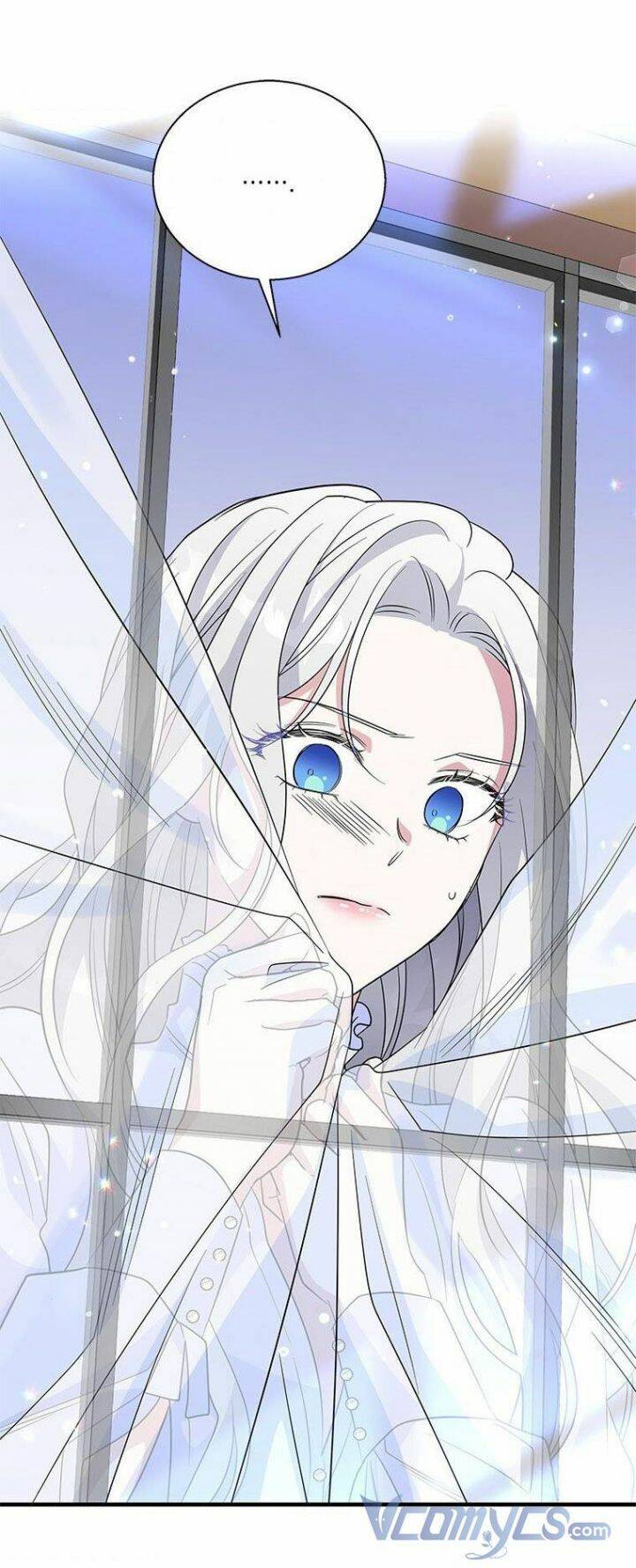 Vợ Yêu, Anh Sắp Trụ Không Nổi - Chương 54 - Trang 73