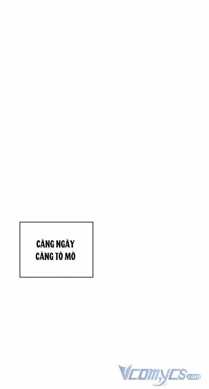 Vợ Yêu, Anh Sắp Trụ Không Nổi - Chương 54 - Trang 80