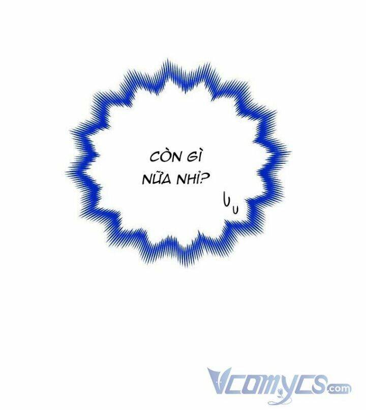 Vợ Yêu, Anh Sắp Trụ Không Nổi - Chương 54 - Trang 9