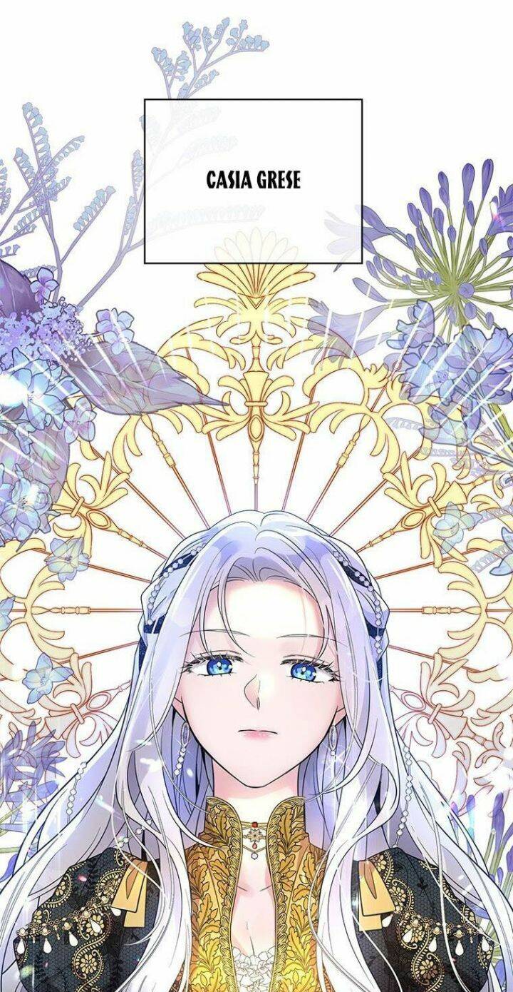 Vợ Yêu, Anh Sắp Trụ Không Nổi - Chương 54 - Trang 81