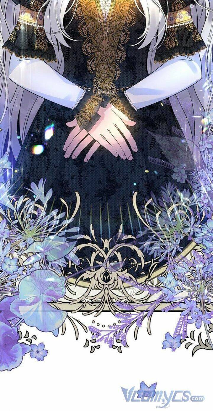 Vợ Yêu, Anh Sắp Trụ Không Nổi - Chương 54 - Trang 82