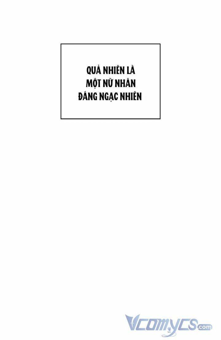 Vợ Yêu, Anh Sắp Trụ Không Nổi - Chương 54 - Trang 83