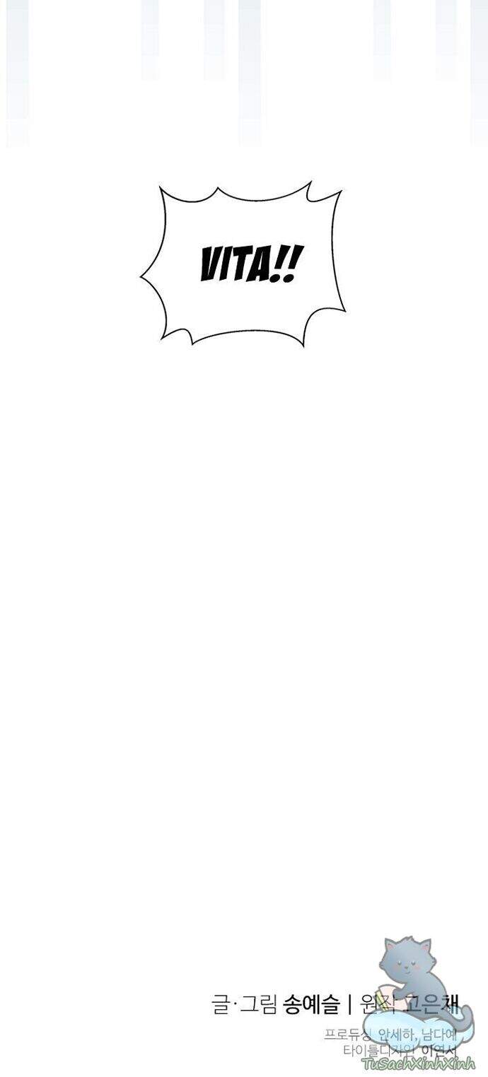 Vợ Yêu, Anh Sắp Trụ Không Nổi - Chương 6 - Trang 39