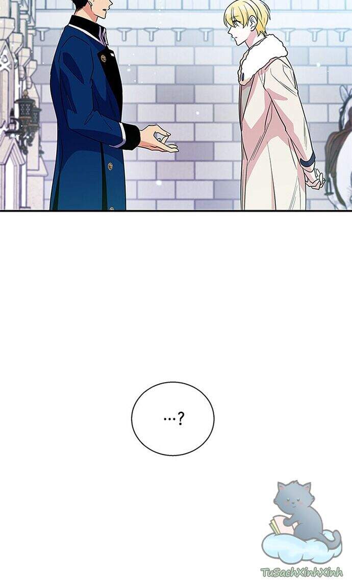 Vợ Yêu, Anh Sắp Trụ Không Nổi - Chương 9 - Trang 14