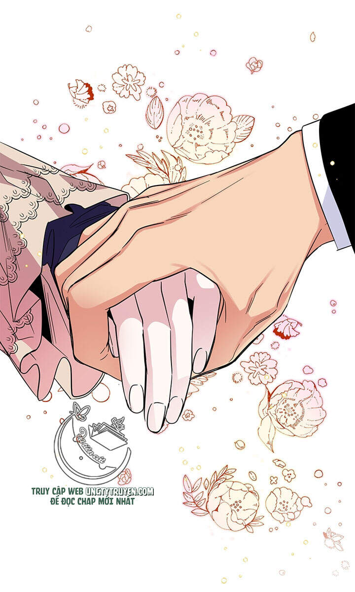 Vợ Yêu, Anh Sắp Trụ Không Nổi - Chương 25 - Trang 17