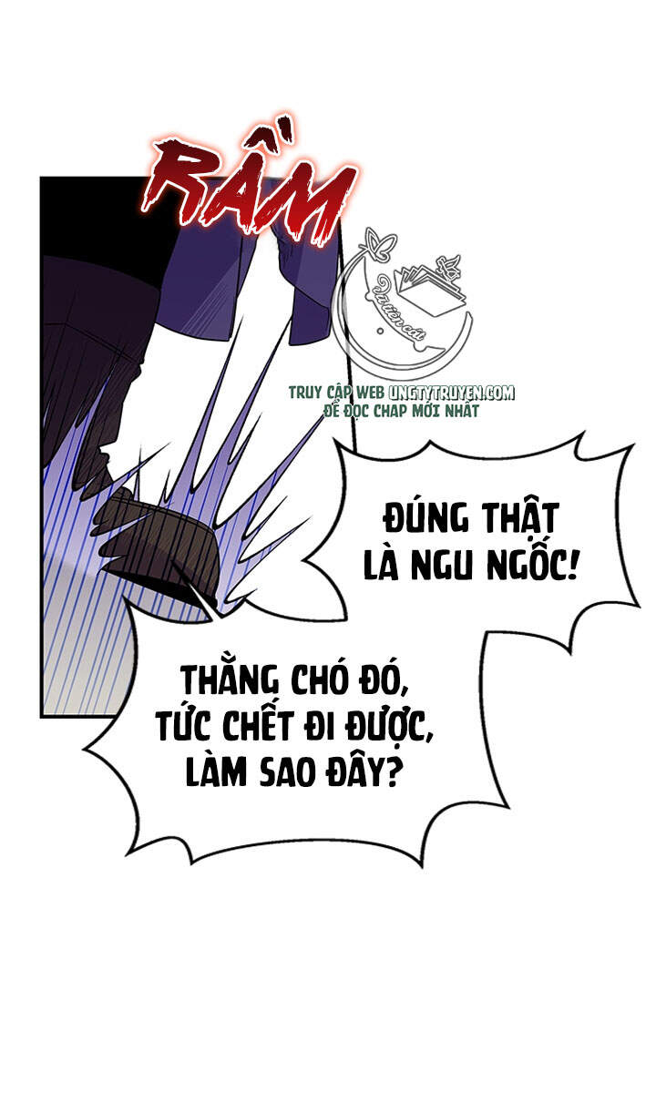 Vợ Yêu, Anh Sắp Trụ Không Nổi - Chương 25 - Trang 25