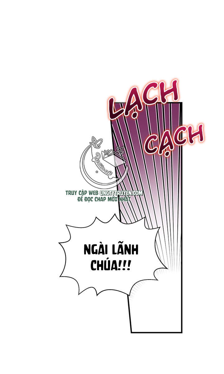 Vợ Yêu, Anh Sắp Trụ Không Nổi - Chương 25 - Trang 27