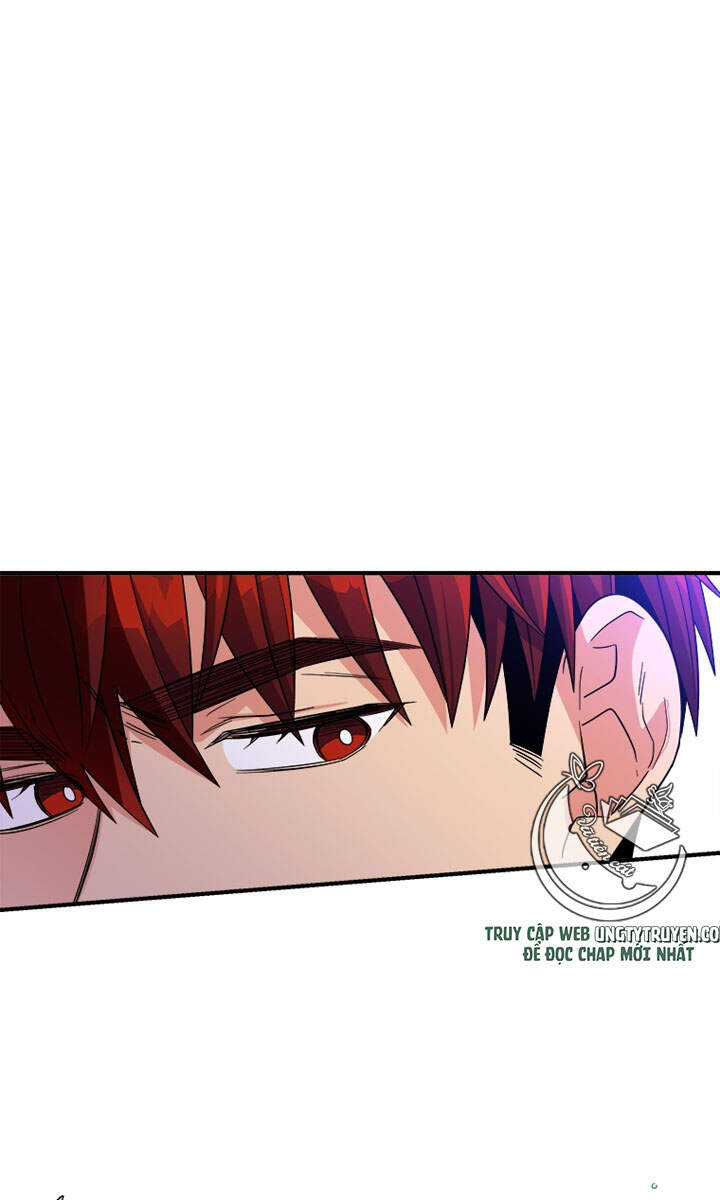 Vợ Yêu, Anh Sắp Trụ Không Nổi - Chương 25 - Trang 33