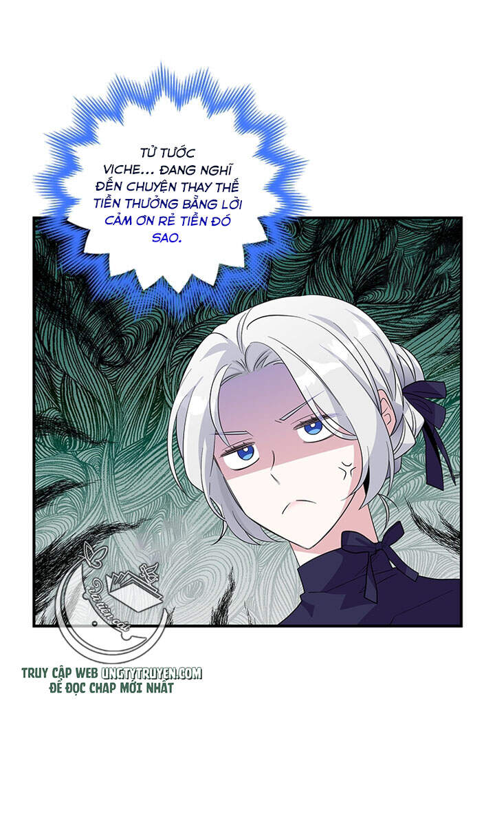 Vợ Yêu, Anh Sắp Trụ Không Nổi - Chương 25 - Trang 45