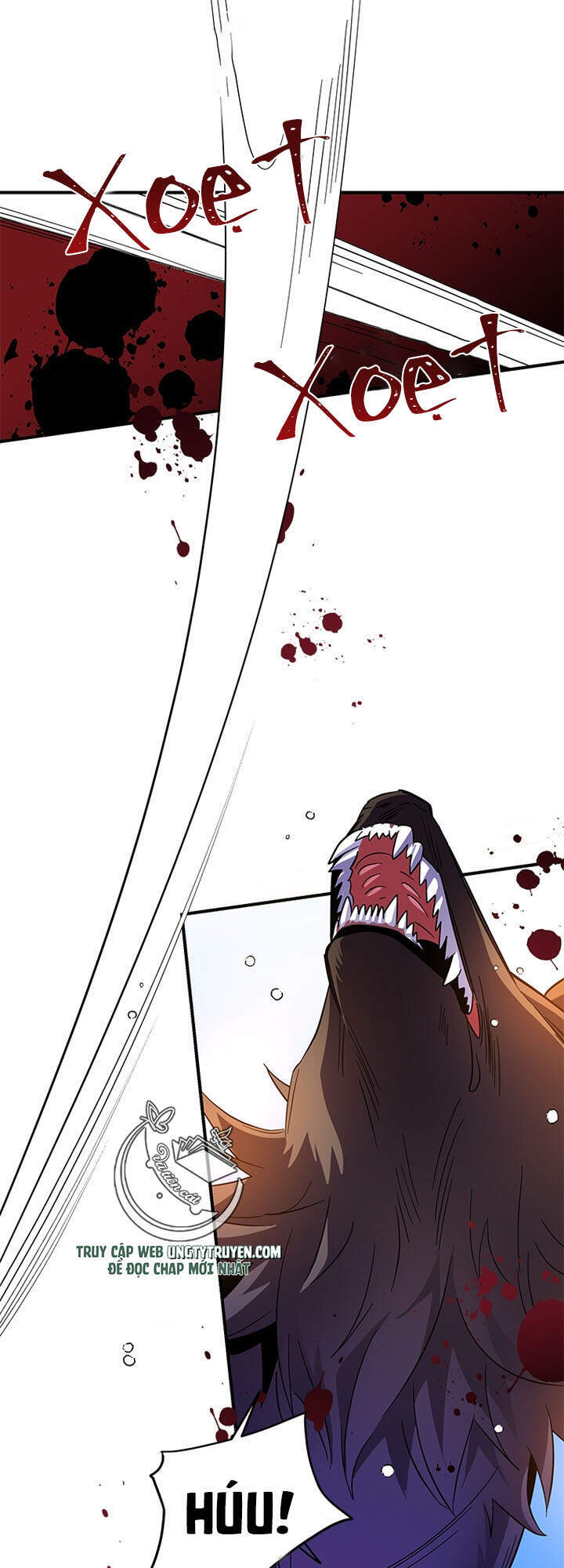 Vợ Yêu, Anh Sắp Trụ Không Nổi - Chương 25 - Trang 49