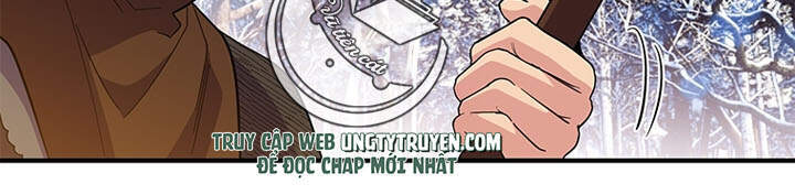 Vợ Yêu, Anh Sắp Trụ Không Nổi - Chương 25 - Trang 53