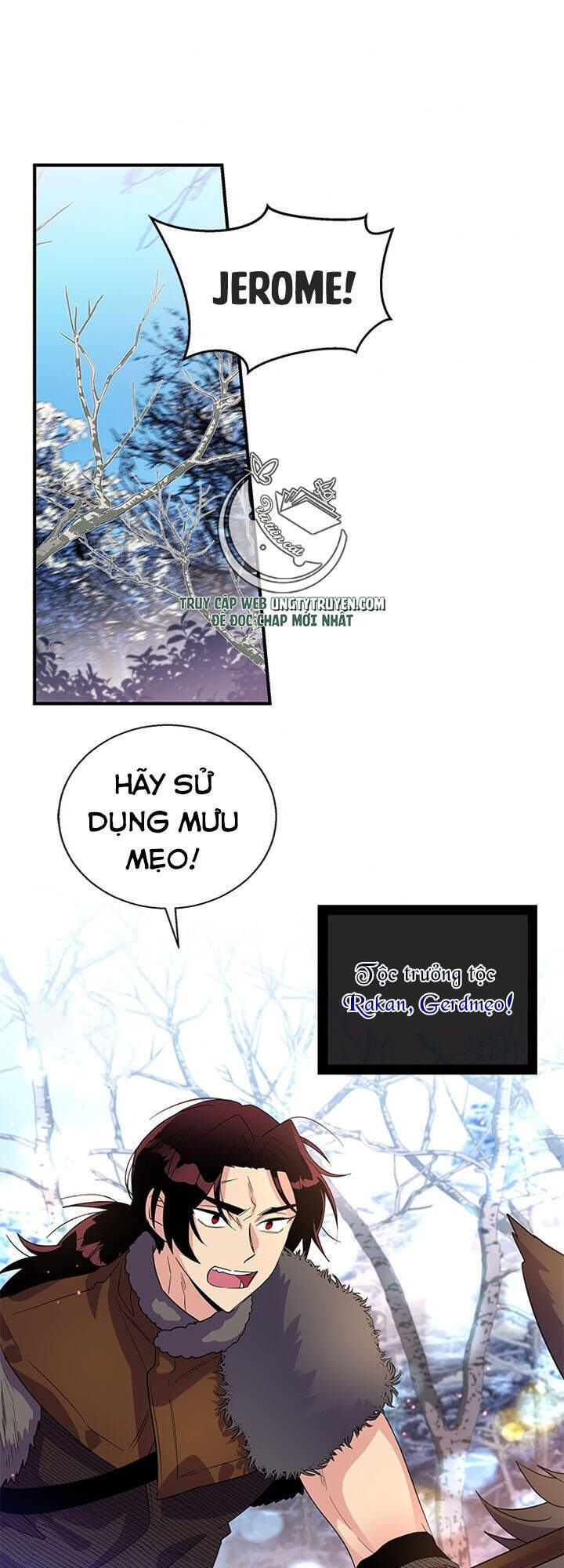 Vợ Yêu, Anh Sắp Trụ Không Nổi - Chương 25 - Trang 54