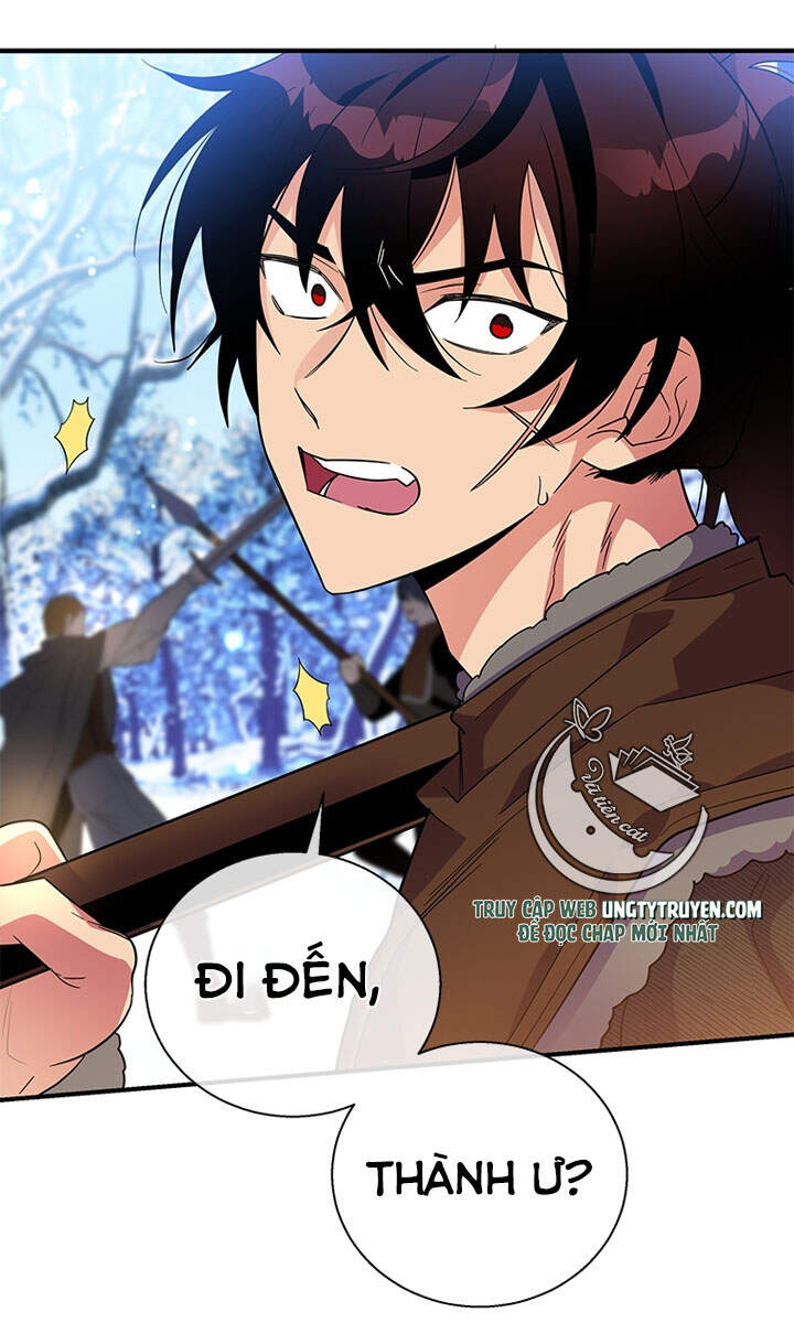 Vợ Yêu, Anh Sắp Trụ Không Nổi - Chương 25 - Trang 58