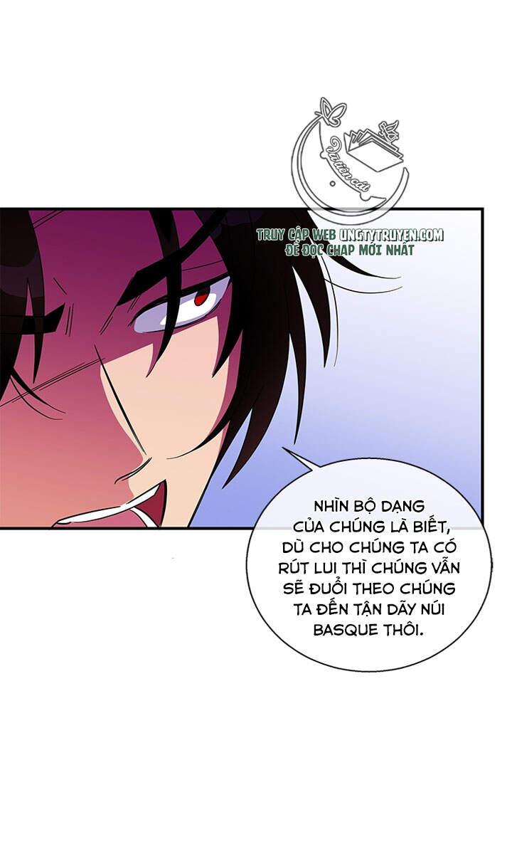 Vợ Yêu, Anh Sắp Trụ Không Nổi - Chương 25 - Trang 61