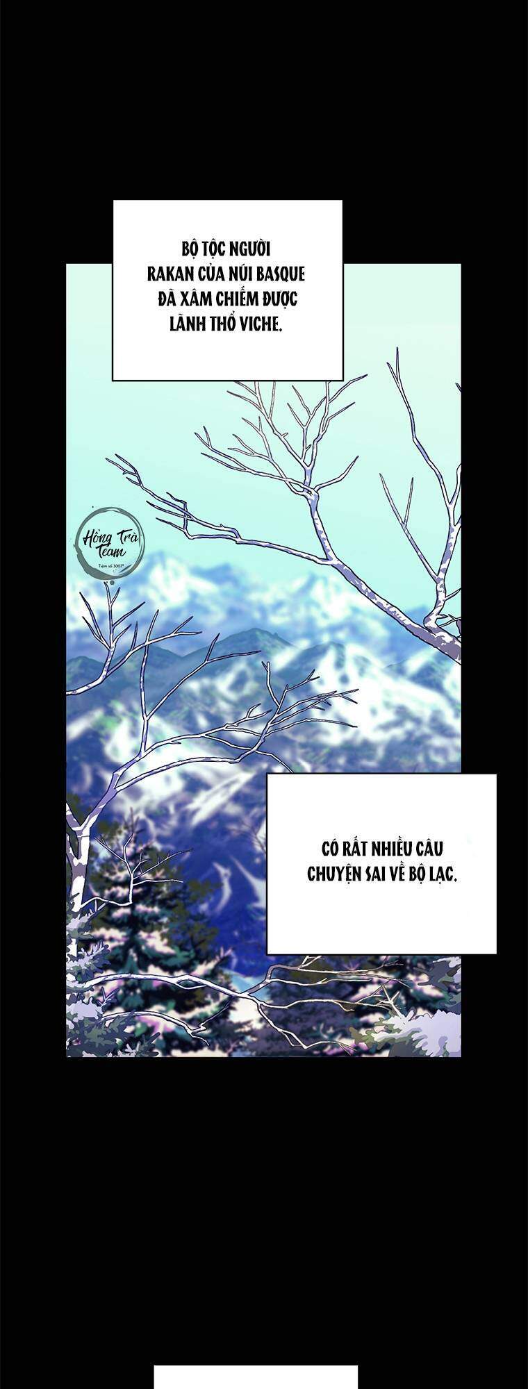 Vợ Yêu, Anh Sắp Trụ Không Nổi - Chương 26 - Trang 2