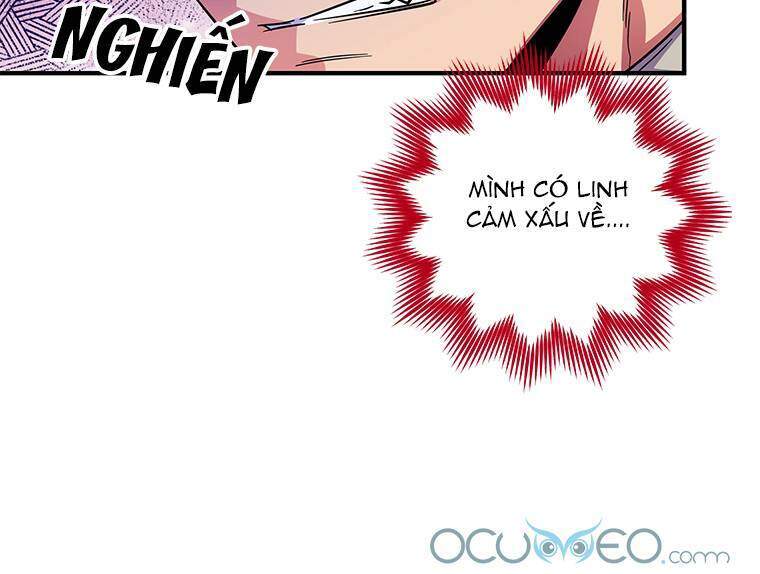 Vợ Yêu, Anh Sắp Trụ Không Nổi - Chương 26 - Trang 42