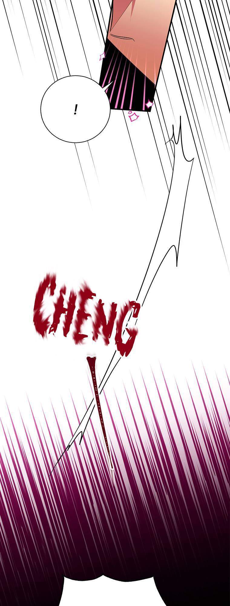 Vợ Yêu, Anh Sắp Trụ Không Nổi - Chương 26 - Trang 45