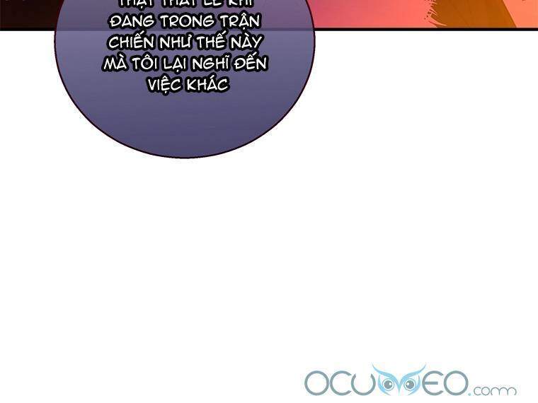 Vợ Yêu, Anh Sắp Trụ Không Nổi - Chương 27 - Trang 10