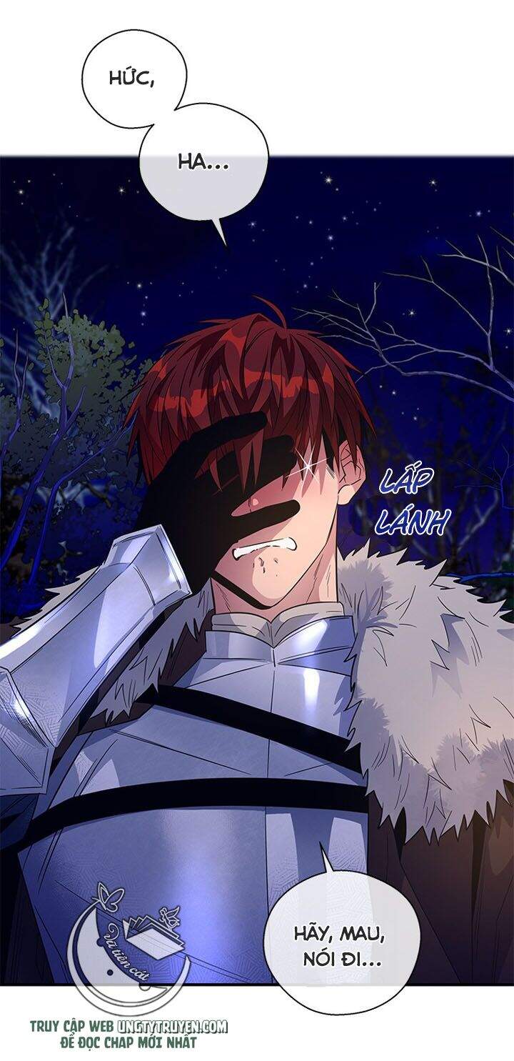 Vợ Yêu, Anh Sắp Trụ Không Nổi - Chương 29 - Trang 15