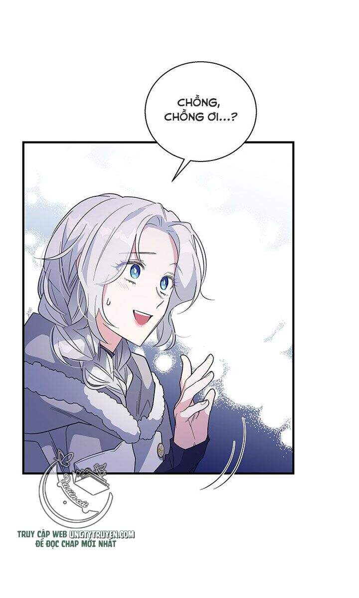 Vợ Yêu, Anh Sắp Trụ Không Nổi - Chương 29 - Trang 16