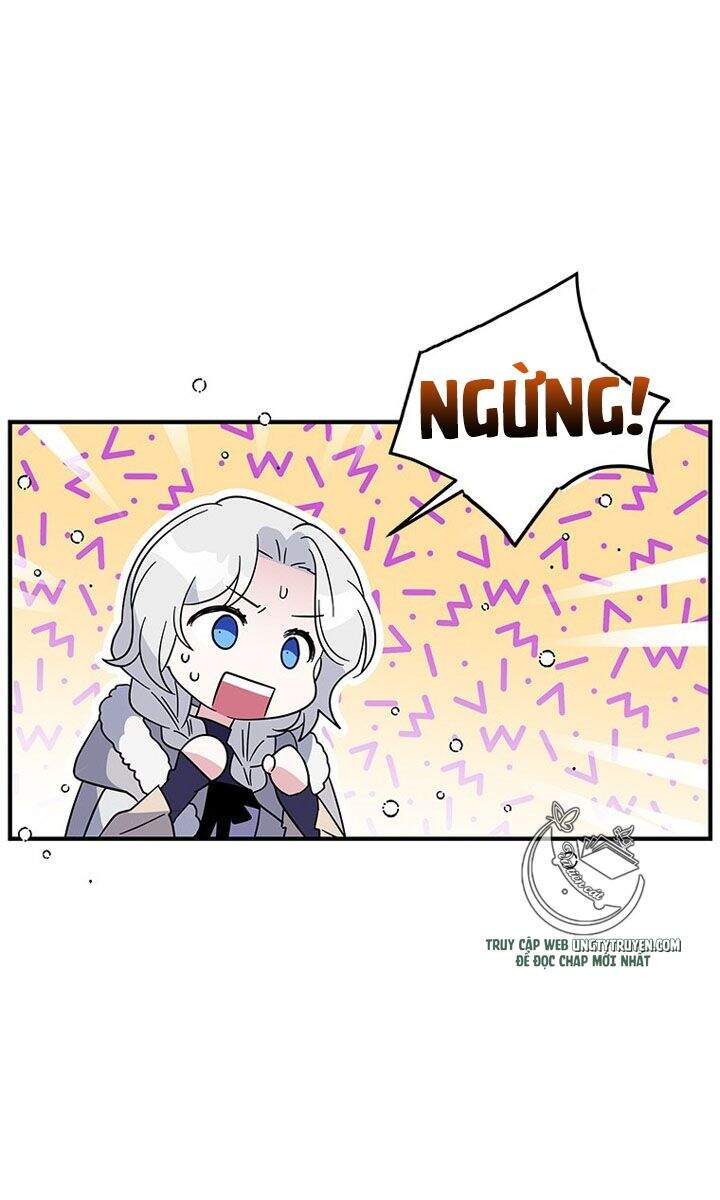 Vợ Yêu, Anh Sắp Trụ Không Nổi - Chương 29 - Trang 18