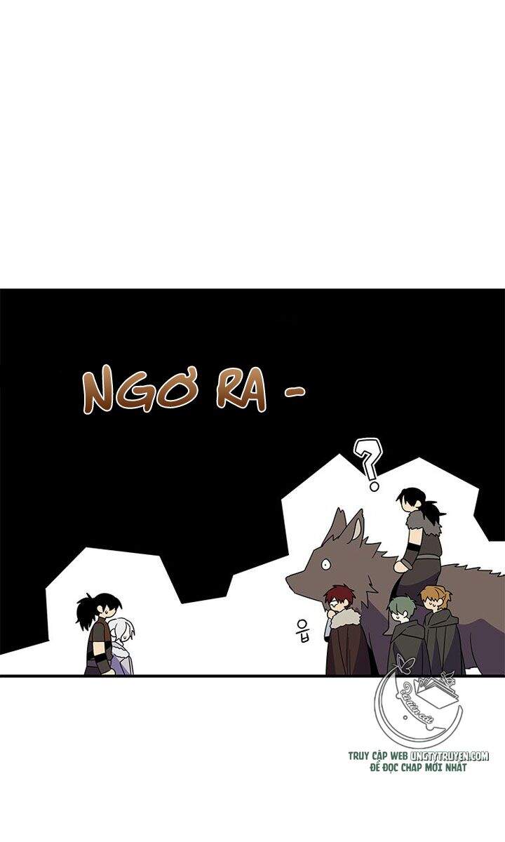 Vợ Yêu, Anh Sắp Trụ Không Nổi - Chương 29 - Trang 19