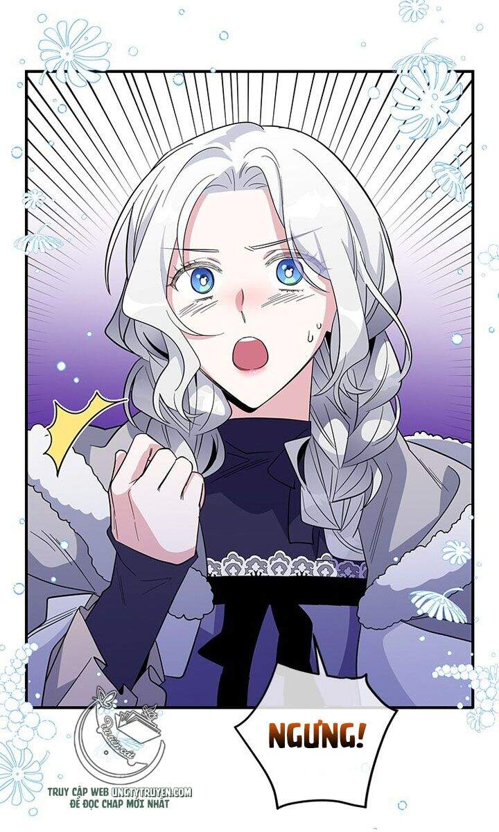 Vợ Yêu, Anh Sắp Trụ Không Nổi - Chương 29 - Trang 21