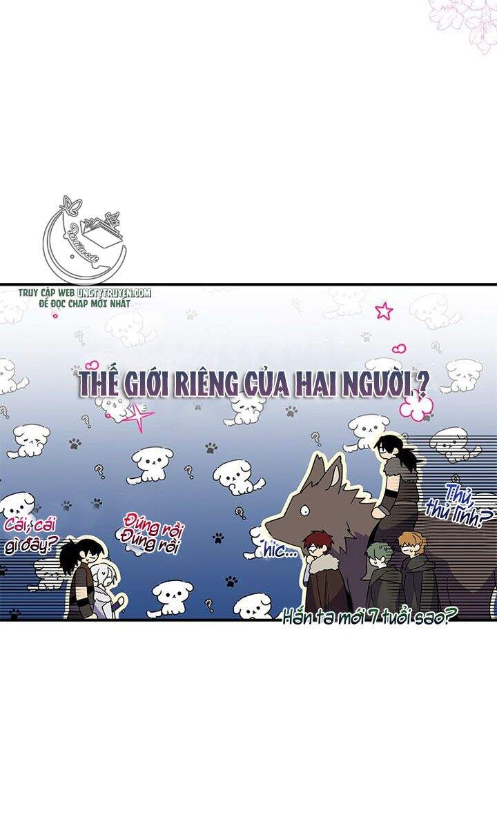 Vợ Yêu, Anh Sắp Trụ Không Nổi - Chương 29 - Trang 24