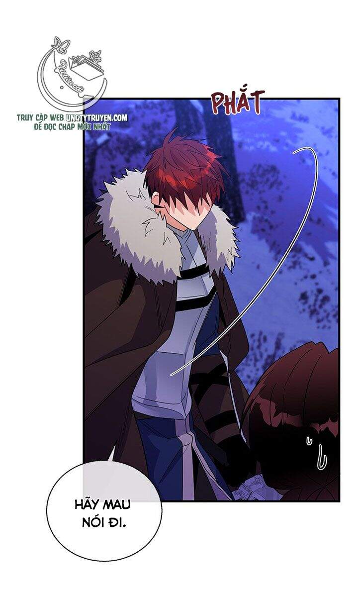 Vợ Yêu, Anh Sắp Trụ Không Nổi - Chương 29 - Trang 25