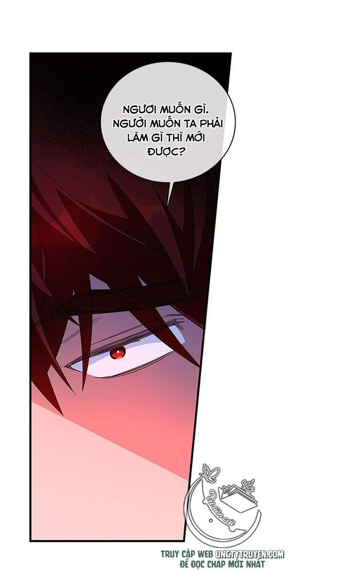 Vợ Yêu, Anh Sắp Trụ Không Nổi - Chương 29 - Trang 26