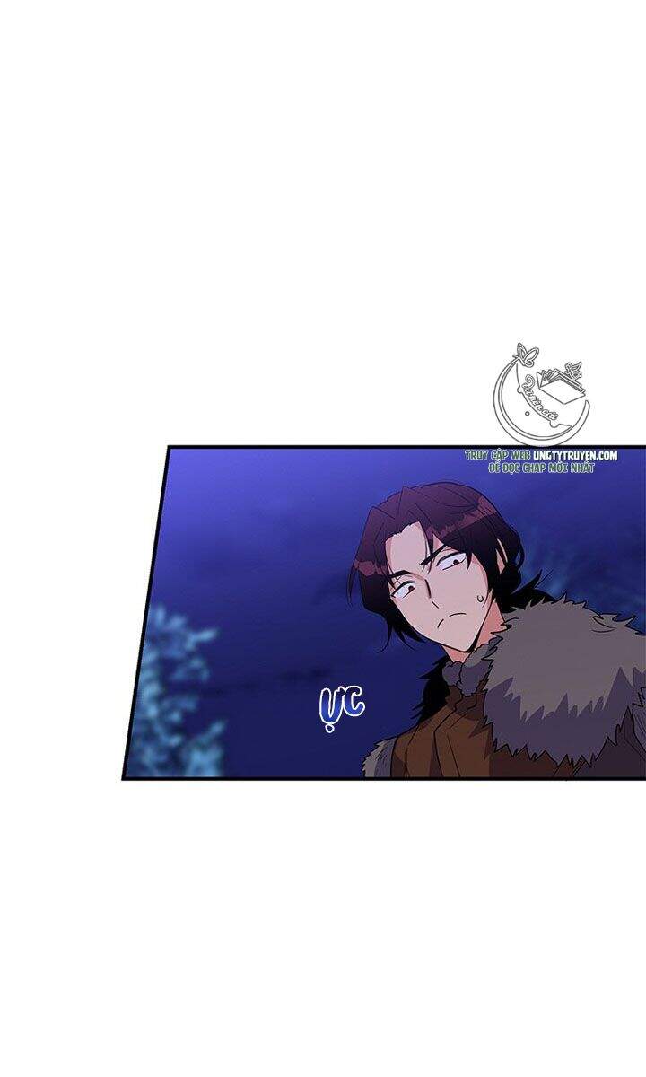 Vợ Yêu, Anh Sắp Trụ Không Nổi - Chương 29 - Trang 27