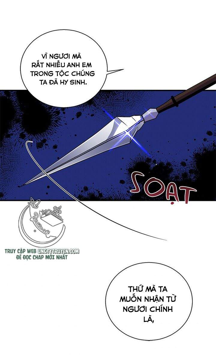 Vợ Yêu, Anh Sắp Trụ Không Nổi - Chương 29 - Trang 28