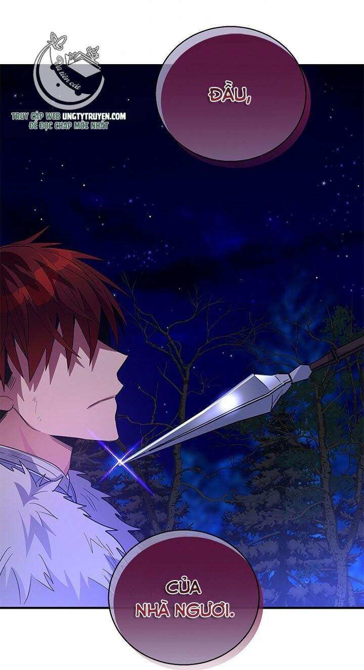 Vợ Yêu, Anh Sắp Trụ Không Nổi - Chương 29 - Trang 29