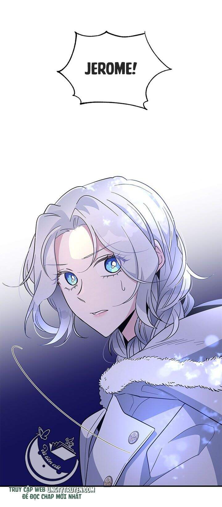 Vợ Yêu, Anh Sắp Trụ Không Nổi - Chương 29 - Trang 4