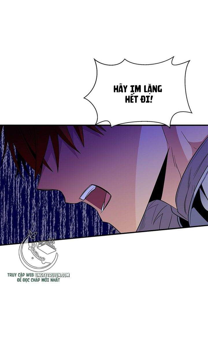 Vợ Yêu, Anh Sắp Trụ Không Nổi - Chương 29 - Trang 31