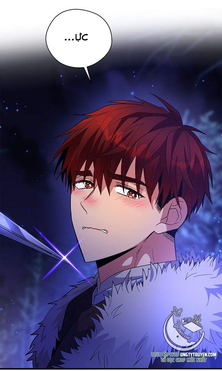 Vợ Yêu, Anh Sắp Trụ Không Nổi - Chương 29 - Trang 32