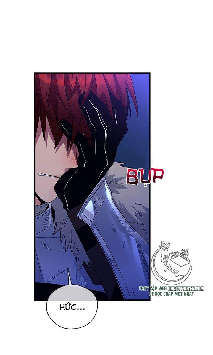 Vợ Yêu, Anh Sắp Trụ Không Nổi - Chương 29 - Trang 34