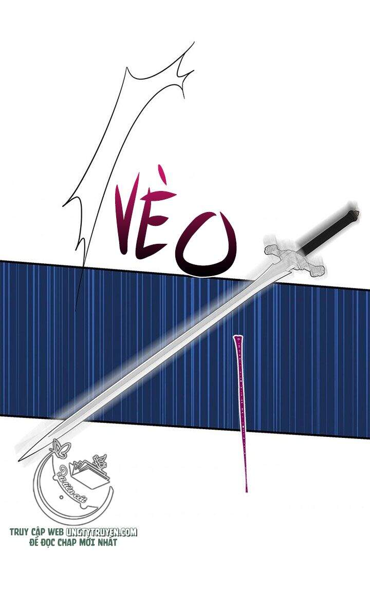 Vợ Yêu, Anh Sắp Trụ Không Nổi - Chương 29 - Trang 36