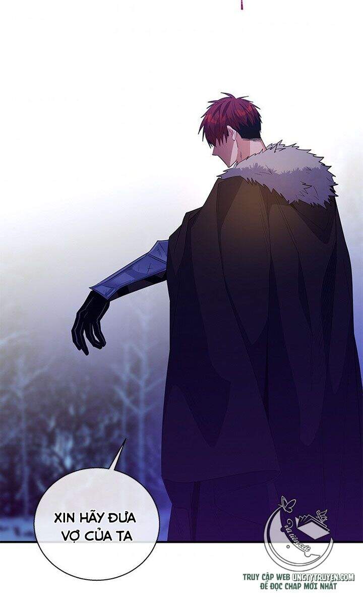 Vợ Yêu, Anh Sắp Trụ Không Nổi - Chương 29 - Trang 37