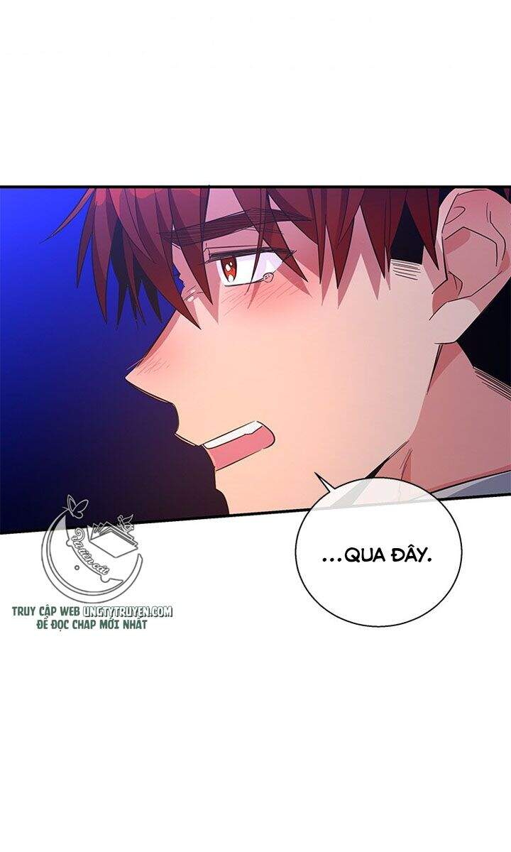 Vợ Yêu, Anh Sắp Trụ Không Nổi - Chương 29 - Trang 38