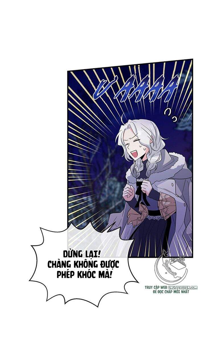 Vợ Yêu, Anh Sắp Trụ Không Nổi - Chương 29 - Trang 45