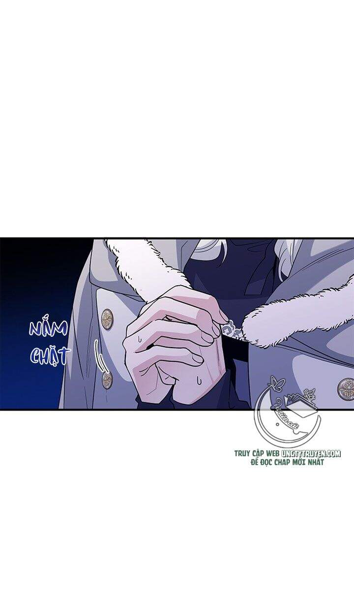 Vợ Yêu, Anh Sắp Trụ Không Nổi - Chương 29 - Trang 47